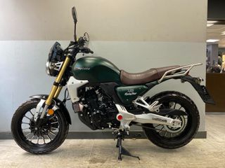 Daytona 2026 ROCKSTAR 125-thumb-4