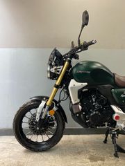 Daytona 2026 ROCKSTAR 125-thumb-5