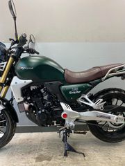 Daytona 2026 ROCKSTAR 125-thumb-6