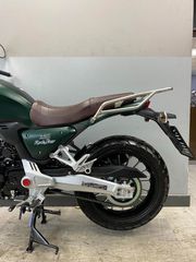 Daytona 2026 ROCKSTAR 125-thumb-7