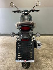 Daytona 2026 ROCKSTAR 125-thumb-9