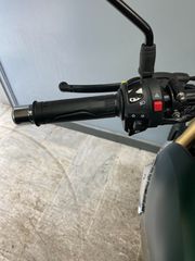 Daytona 2026 ROCKSTAR 125-thumb-14