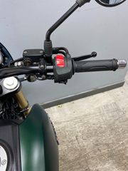 Daytona 2026 ROCKSTAR 125-thumb-16