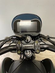 Daytona 2026 ROCKSTAR 125-thumb-15