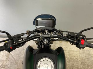 Daytona 2026 ROCKSTAR 125-thumb-17