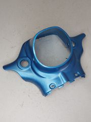 ΚΑΒΟΥΚΙ ΤΙΜΟΝΙΟΥ ΚΑΤΩ YAMAHA T50 T80 ΜΠΛΕ ΓΝΗΣΙΟ 3EL-26215-30