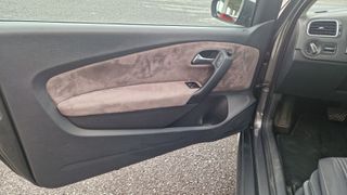 Volkswagen Polo 2011 1.2 TSI COMFORTLINE DSG (7-GEAR)-thumb-10