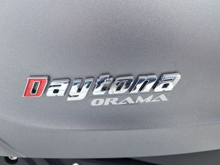Daytona Orama 125 2026-thumb-5
