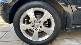 Mercedes-Benz A 150 2006 AVANTGARDE-thumb-14