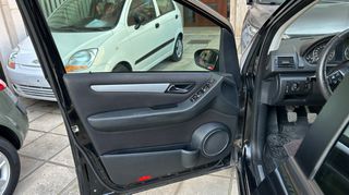 Mercedes-Benz A 150 2006 AVANTGARDE-thumb-19