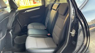 Mercedes-Benz A 150 2006 AVANTGARDE-thumb-22