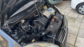 Mercedes-Benz A 150 2006 AVANTGARDE-thumb-16