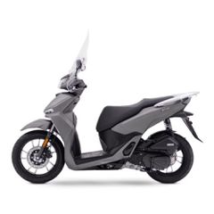 Voge SR16 200 2026 200-thumb-1