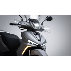 Voge SR16 200 2026 200-thumb-2