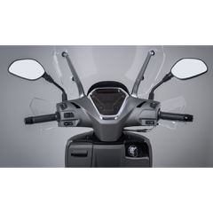 Voge SR16 200 2026 200-thumb-3