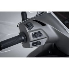 Voge SR16 200 2026 200-thumb-4