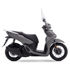Voge SR16 200 2026 200-thumb-5