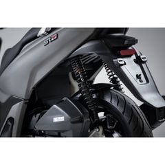 Voge SR16 200 2026 200-thumb-7