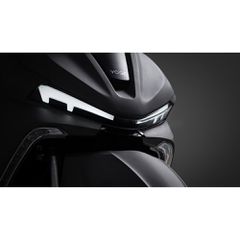 Voge SR16 200 2026 200-thumb-8