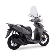 Voge SR16 200 2026 200-thumb-9