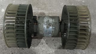 ΜΟΤΕΡ ΚΑΛΟΡΙΦΕΡ BMW E34 1988-1995