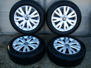 ΖΑΝΤΟΛΑΣΤΙΧΑ AUDI ,VW,SEAT,SKODA