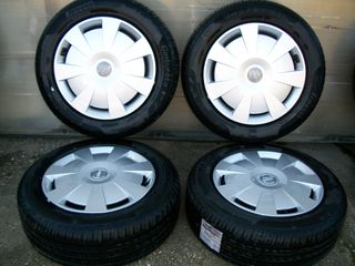 ΖΑΝΤΟΛΑΣΤΙΧΑ AUDI,VW,SEAT,SKODA