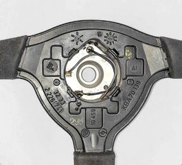ΤΙΜΟΝΙ ALCANTARA BMW E36 2226741 MTECHNIC-2  370mm-thumb-2