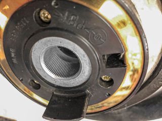 ΤΙΜΟΝΙ ALCANTARA BMW E36 2226741 MTECHNIC-2  370mm-thumb-3