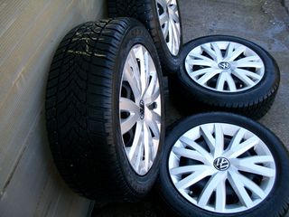 ΖΑΝΤΟΛΑΣΤΙΧΑ AUDI,VW,SKODA,SEAT-thumb-1
