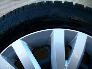ΖΑΝΤΟΛΑΣΤΙΧΑ AUDI,VW,SKODA,SEAT-thumb-2
