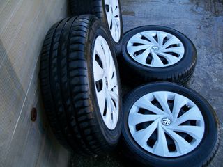ΖΑΝΤΟΛΑΣΤΙΧΑ ΧΕΙΜΕΡΙΝΑ  VW, AUDI,SKODA,SEAT-thumb-1
