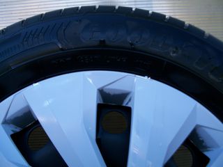ΖΑΝΤΟΛΑΣΤΙΧΑ ΧΕΙΜΕΡΙΝΑ  VW, AUDI,SKODA,SEAT-thumb-2