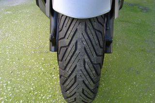 Suzuki Burgman 400 2019 ΑΡΙΣΤΗ ΚΑΤΑΣΤΑΣΗ ABS-thumb-7