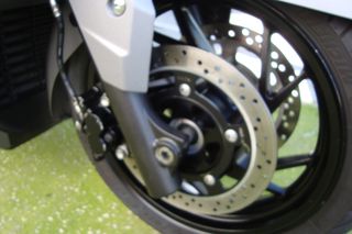 Suzuki Burgman 400 2019 ΑΡΙΣΤΗ ΚΑΤΑΣΤΑΣΗ ABS-thumb-8