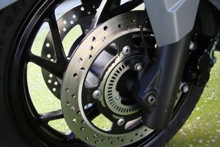 Suzuki Burgman 400 2019 ΑΡΙΣΤΗ ΚΑΤΑΣΤΑΣΗ ABS-thumb-9