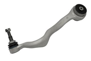 ΨΑΛΙΔΙ ΕΜΠΡΟΣ ΑΡΙΣΤΕΡΑ BMW 1 F20-F21 2 F22-F23-F87 3 F30 4 F32-F33-F36-F82-F83