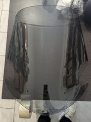 Ζελατινα Yamaha Tracer 900 2015-2017