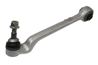 ΨΑΛΙΔΙ ΕΜΠΡΟΣ ΔΕΞΙΑ BMW 1 F20-F21 2 F22-F23-F87 3 F30 4 F32-F33-F36-F82-F83