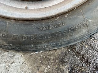 Λαστιχα για τρακτορα-thumb-3