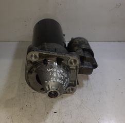 ΜΙΖΑ 1.8 TDCi FORD S-MAX 2007-2011/C-MAX 2003- 2010/FOCUS 2004-2011/MONDEO 2007- 2014 (EG)