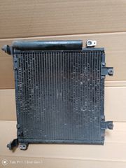 ΨΥΓΕΙΟ ΑC SUZUKI IGNIS ('05-'09)