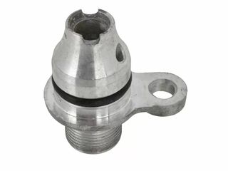 ΑΙΣΘΗΤΗΡΑΣ ΚΟΝΤΕΡ ISUZU CAMPO '89-'03 M20/M75 MSG 4/5 ΤΑΧ (ΒΑΣΗ)