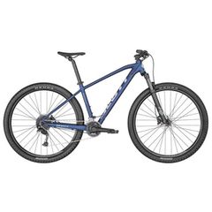 All - Mountain Scott 2025 ASPECT 940
