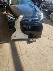 Mini Cooper D 2010-thumb-11