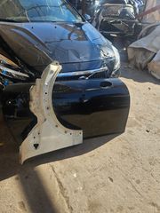 Mini Cooper D 2010-thumb-13