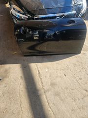 Mini Cooper D 2010-thumb-14