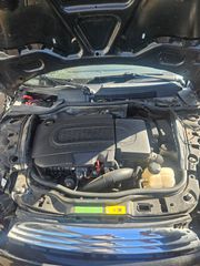 Mini Cooper D 2010-thumb-12