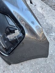 Προφυλακτήρας εμπρος Ford Focus 2018’-thumb-2