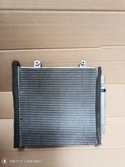 ΨΥΓΕΙΟ ΑC SUZUKI SPLASH